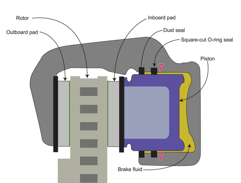 brake-caliper-assembly-diagram