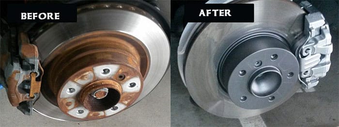 brake-caliper-replacement-before-and-after