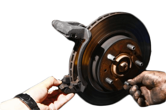brake-calipers-replacement