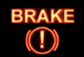 brake-warn-light