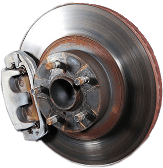 when-to-replace-brake-caliper