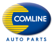 Comline Oil滤清器