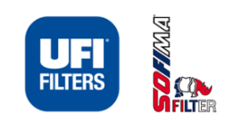UFI过滤器标识