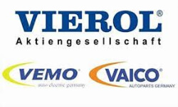 vierol标志