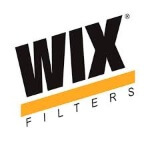 wix的标志