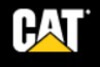 Catterpilar标志