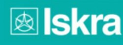 iskra标志