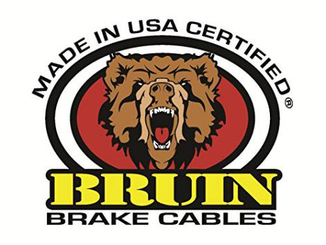 C:\Users\123\Desktop\ 51 lbpr7sjfl.jpg