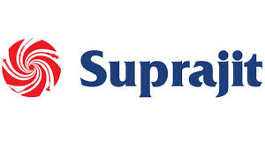 C:\用户\ 123 \ Desktop \ Download(4).jpg