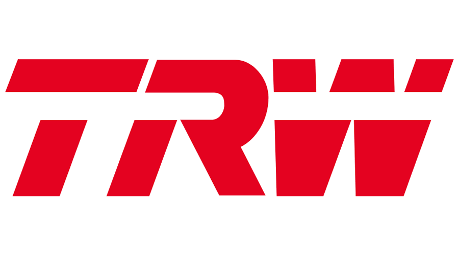 C:\ Users \ 123 \ Desktop \ TRW-Automotive - Vector-Logo.png