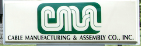 CMA Brake Cable CMA制动拉索