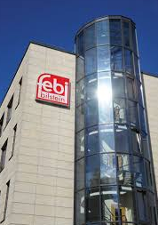 Febi公司