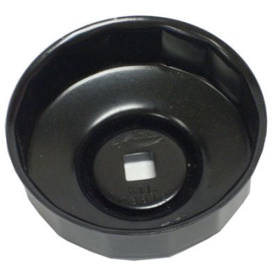 滤油器扳手盖图片