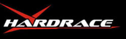 Hardrace标志