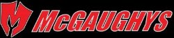 mcgaughys标志