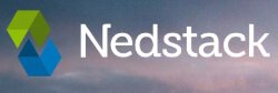 nestack
