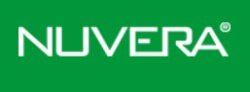 Nuvera标志