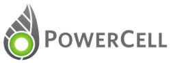 powercell