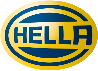 1200年px-hella_logo.svg