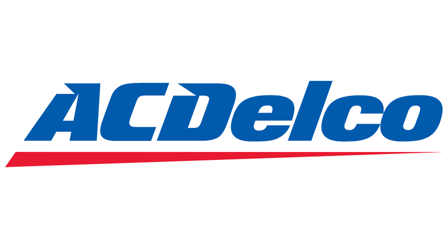 Acdelco.