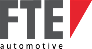 C：\用户\ 123 \ appdata \ local \ microsoft \ windows \ inetcache \ content.word \ fte_automotive-logo-a7b4469231-seeklogo.com.png