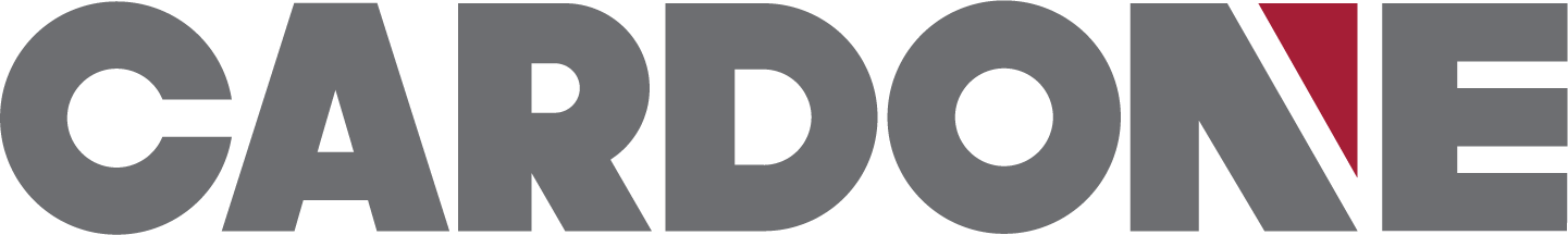 C：\用户\ 123 \ appdata \ local \ microsoft \ windows \ inetcache \ content.word \ 2026995.png