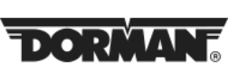C:\Users\123\AppData\Local\Temp\ ksohtml6948 \ wps8.png