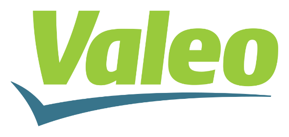 C: Users123Desktop1024px-Valeo_Logo.svg.png