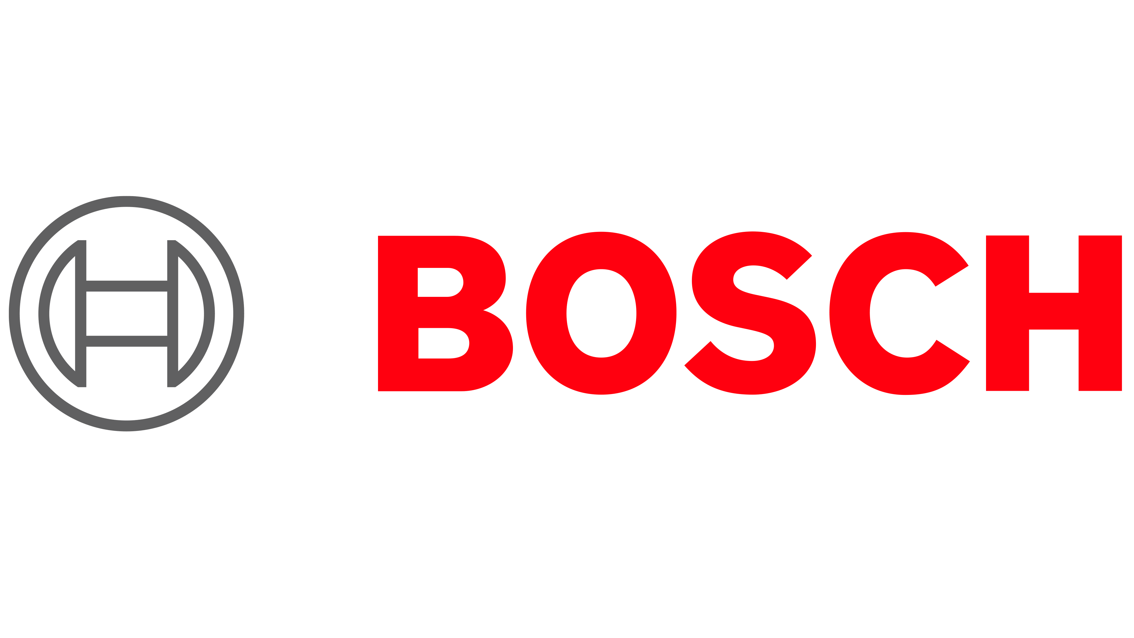 C: Users123DesktopBosch-Logo.png