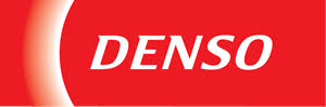 densologo