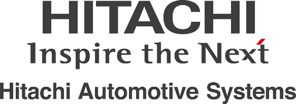 C：Users123desktophitachi_automotive_logo.jpg.