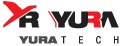 C: Users123Desktopt_logo.png